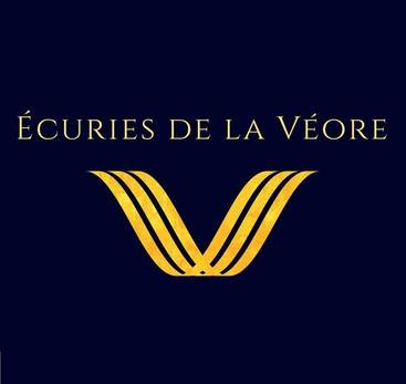 Ecurie de la Véore