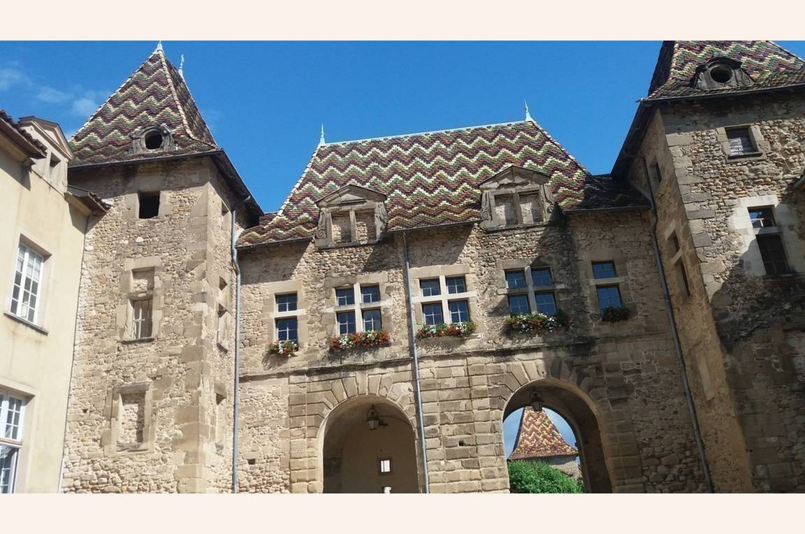 Foto 1