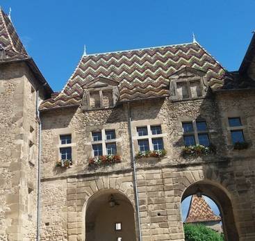 Rondreis door de Drôme des Collines