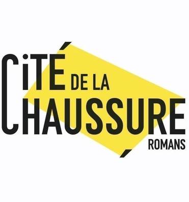 La Cité de la Chaussure