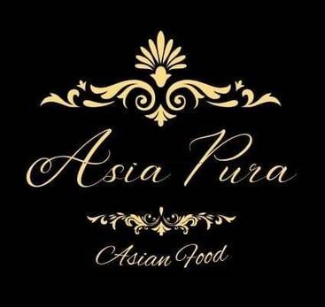 Asia Pura