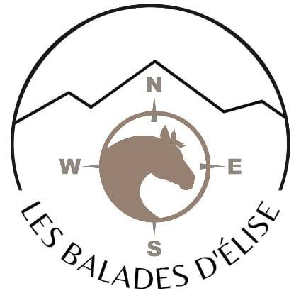 Les Balades D Elise