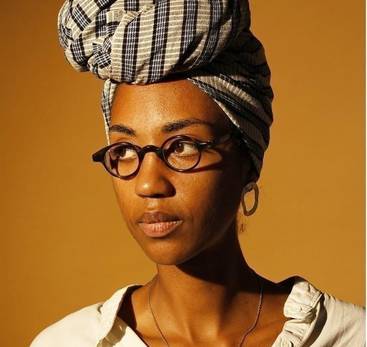 Atelier Bama Traoré