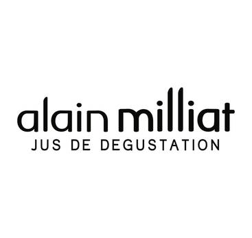 Alain Millat - Jus de dégustation