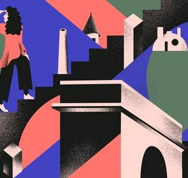 Journées Européennes du Patrimoine