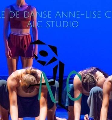 Gala de danse ALC Studio : Sur les Pas de Leonard de Vinci Du 22 au 23 juin 2024