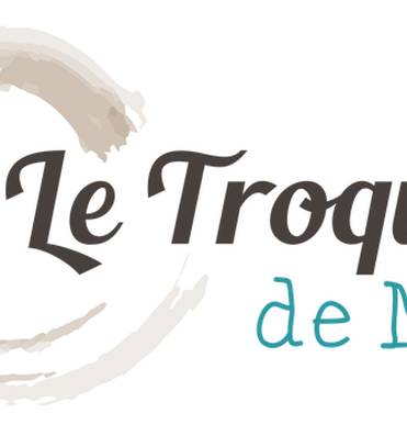 Tournoi de belote coinchée - Le Troquet de Marette Le 12 juin 2024