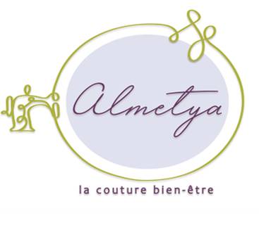 Almetya - La couture bien-être