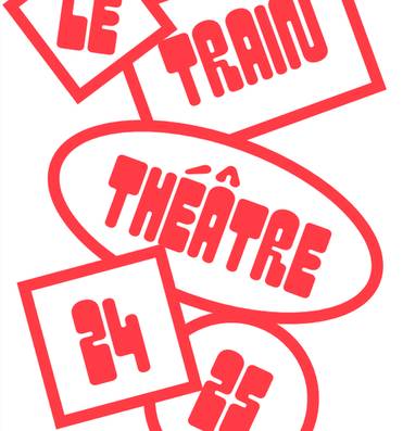 Théâtre d