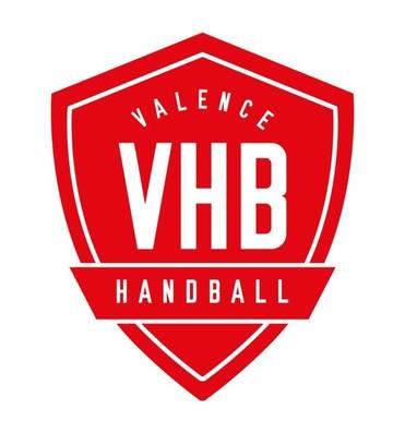 Match handball: VHB contre Massy