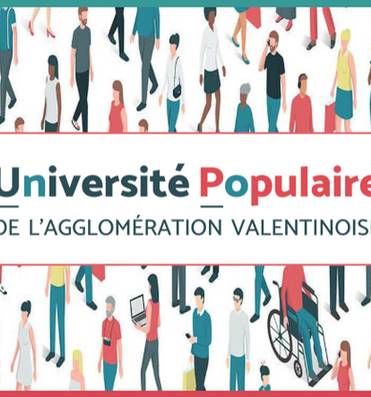 Conférence : "Tension hydro-géopolitiques dans... Le 3 déc 2024