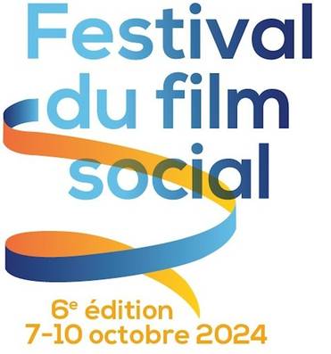 25e image : Festival du film social au Centre du Patrimoine arménien