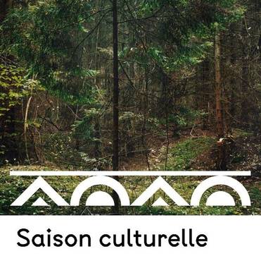 Atelier adulte : "Diorama" Le 5 oct 2024