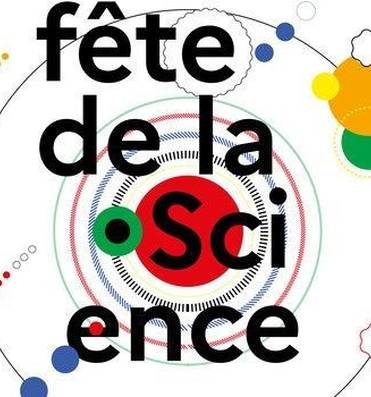 Village des sciences Latour Maubourg Le 5 oct 2024