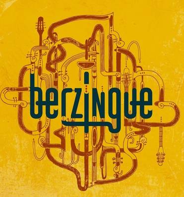 Concert : Soirée jazz avec Berzingue et Max Atger Trio... Le 21 nov 2024