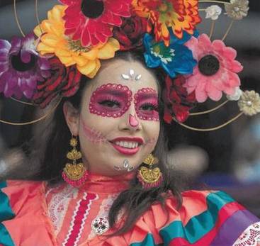 48ème édition Festival International Culture et Traditions du Monde - Les Escales Estivales de Romans