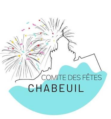 Marché de Noël de Chabeuil Du 14 au 15 déc 2024