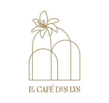 Le Café des Lys