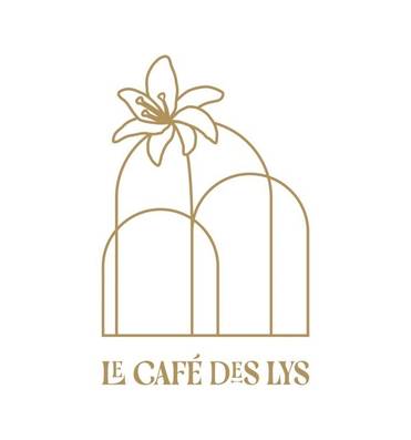 Le Café des Lys