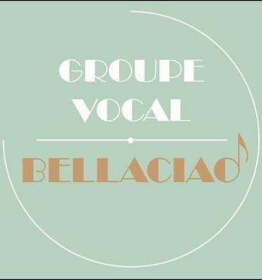 Concert annuel avec" Bella Ciao" Le 17 mai 2025