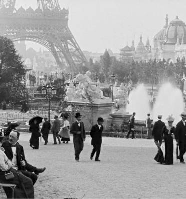 Avant première "Lumière, le cinéma!" avec... Le 23 janv 2025