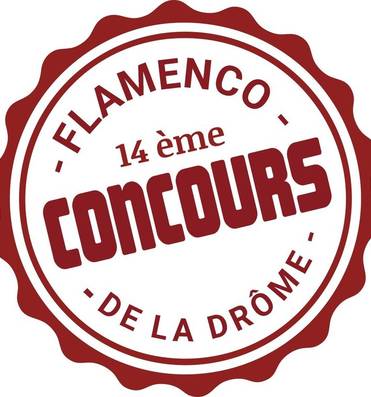 Concours de Flamenco de la Drôme - La Movida Du 26 au 27 avr 2025