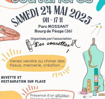 Braderie