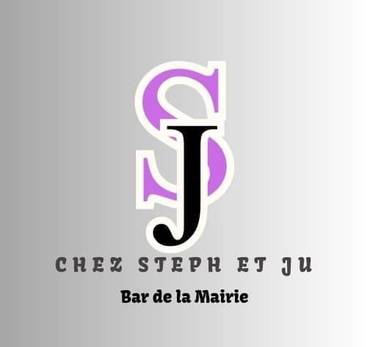 La Barra Escriva "chez Steph et Ju"