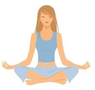 Activité : Mise en pratique de l'apport des neurosciences dans les comportements humains