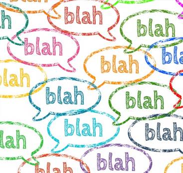 Activité : Le dollar restera-t-il toujours roi ?