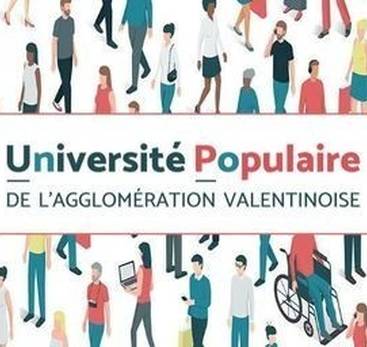 Activité : D'une rive à l'autre du Rhône : histoire des ponts