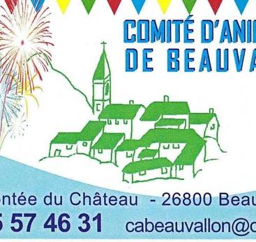 Esprit Nature & Jardins