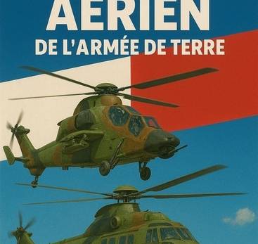 AérotorShow - Meeting Aérien