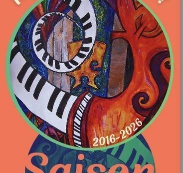 100% RAVEL : Quatuor pour piano et percussions par MARTO