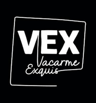 Soirée : Les fabriks de l'hiver