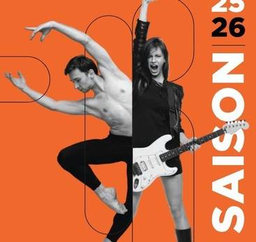 Atelier de Pratique Adaptée : Il était une fois