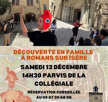 Sur le chemin de la Laïcité