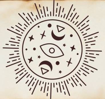 Atelier Bracelets Magiques