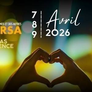 Festival Vice & Versa