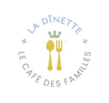 La Dinette - Le café des Familles
