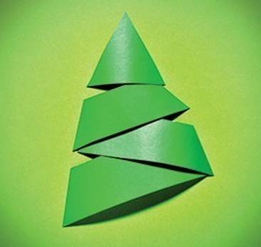 Atelier création de cartes pop-up