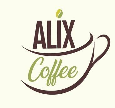 Alix Coffee