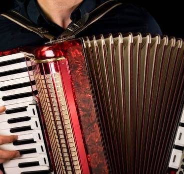 Badjoule, concert conté