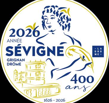 Conférence-lecture : Madame de Sévigné  et son monde