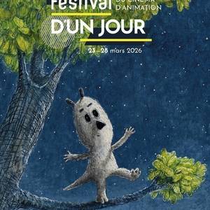 32e édition du Festival d'un Jour