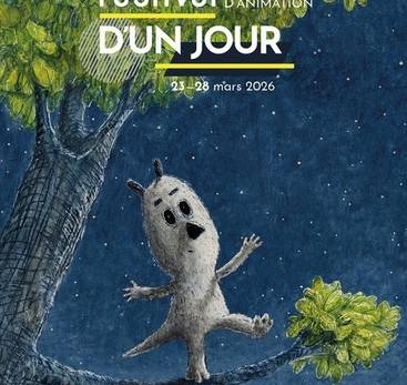 32e édition du Festival d'un Jour