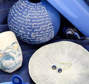 Arts d'ici, artisanat local