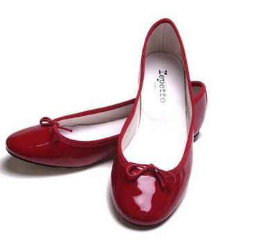 Visite flash au Musée : Hommage à Brigitte Bardot