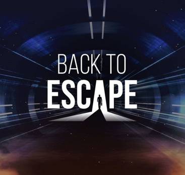 Back to Escape