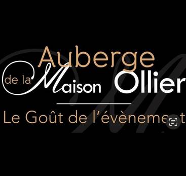 Auberge de la Maison Ollier